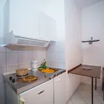 Ina Povlja (Brac)