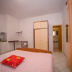 Ina
