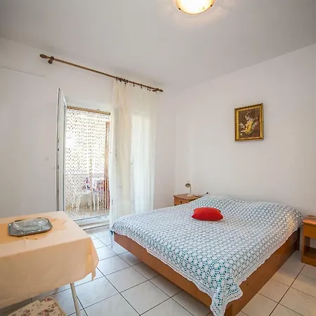 Guest house Ina